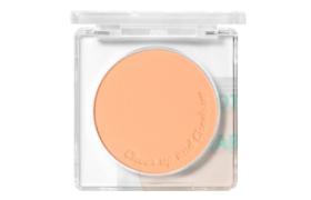eSpoir - Vraie Cheek Up - 6g - Loving Peach eSpoir - Vraie Cheek Up - 6g - Loving Peach