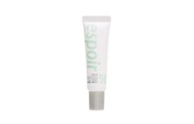 eSpoir - Water Splash Crème Solaire Fraîche SPF50+ PA++++ - 20ml