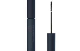 ettusais - Édition yeux (Mascara) - 6g - 01 Lavender Black