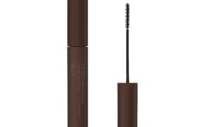 ettusais - Édition yeux (Mascara) - 6g - 02 Burgundy Brown