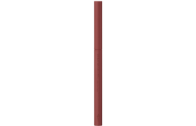 ettusais - Eye Edition (Gel Eyeliner) - 0.09g - 01 Burgundy Brown
