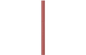 ettusais - Eye Edition (Gel Eyeliner) - 0.09g - 02 Pink Brown