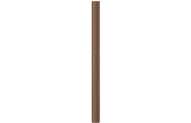 ettusais - Eye Edition (Gel Eyeliner) - 0.09g - 03 Warm Brown
