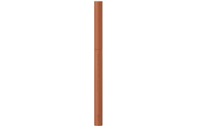 ettusais - Eye Edition (Gel Eyeliner) - 0.09g - 04 Orange Brown