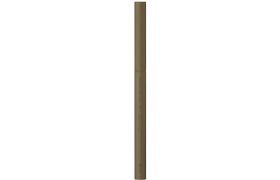 ettusais - Eye Edition (Gel Eyeliner) - 0.09g - 05 Olive Brown