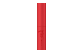 ettusais - Lip Edition (Tint Rouge) - 2g - 01 Bright Red