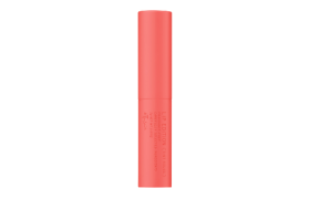 ettusais - Lip Edition (Tint Rouge) - 2g - 02 Tender Pink