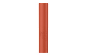 ettusais - Lip Edition (Tint Rouge) - 2g - 04 Amber Beige