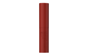 ettusais - Lip Edition (Tint Rouge) - 2g - 05 Terracotta Orange
