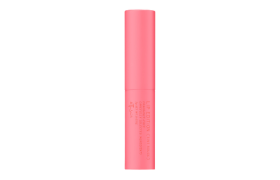 ettusais - Lip Edition (Tint Rouge) - 2g - 06 Brick Red