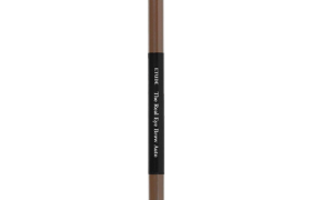 Etude House - Le crayon automatique Real Eye Brow - 0.3g - 04... Etude House - Le crayon automatique Real Eye Brow - 0.3g - 04...