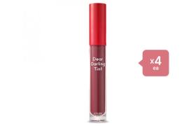 Etude House Dear Darling Water Gel Tint - PK003 Sweet potato... Etude House Dear Darling Water Gel Tint - PK003 Sweet potato...