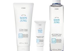 Etude House Etude House - Refresh Set Etude House Etude House - Refresh Set