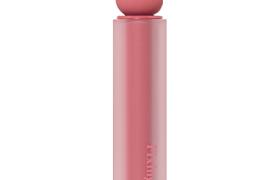 Etude House - Fixation de la barre de teinte - 3.2g - 03 Milk Caramel Etude House - Fixation de la barre de teinte - 3.2g - 03 Milk Caramel