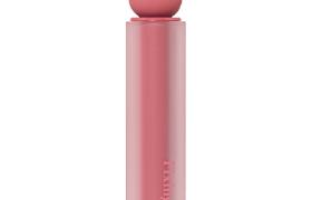 Etude House - Fixing Tint Bar - 3.2g - 01 Lively Red Etude House - Fixing Tint Bar - 3.2g - 01 Lively Red