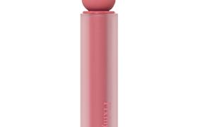 Etude House - Fixing Tint Bar - 3.2g - 02 Clear Berry Etude House - Fixing Tint Bar - 3.2g - 02 Clear Berry