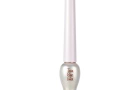 Etude House - Larme Eye Liner - 8g - 03 Pearl Tear