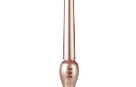 Etude House - Larme Eye Liner - 8g - 04 Sunlight Tear