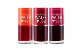 Etude House Lip Tint Party Set Etude House Lip Tint Party Set