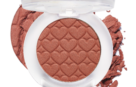 Etude House - Look At My Eyes Cafe Fard à paupières - RD304 Etude House - Look At My Eyes Cafe Fard à paupières - RD304