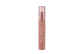 Etude House - Mask Proof Fixing Tint Nudifull Espresso Edition -... Etude House - Mask Proof Fixing Tint Nudifull Espresso Edition -...