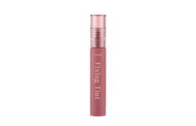 Etude House - Mask Proof Fixing Tint Nudifull Espresso Edition -... Etude House - Mask Proof Fixing Tint Nudifull Espresso Edition -...