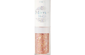 Etude House - Miroir Holic Liquid Eyes - 3.2g - RD302 Etude House - Miroir Holic Liquid Eyes - 3.2g - RD302