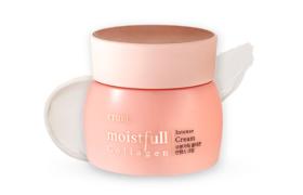 Etude House - Moistfull Collagen Crème Intense - 75ml Etude House - Moistfull Collagen Crème Intense - 75ml