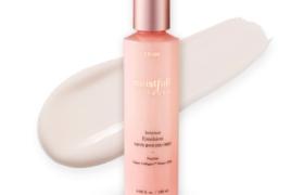 Etude House - Moistfull Collagen Émulsion intense - 180ml Etude House - Moistfull Collagen Émulsion intense - 180ml
