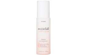 Etude House - Moistfull Collagen Essence - 80ml Etude House - Moistfull Collagen Essence - 80ml