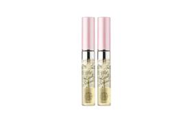Etude House - Mon sérum pour cils (2ea) Etude House - Mon sérum pour cils (2ea)