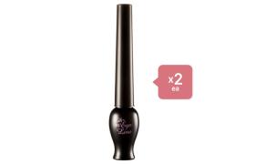 Etude House Oh M' Eye Line - Oh My Black (2ea) set Etude House Oh M' Eye Line - Oh My Black (2ea) set