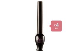 Etude House Oh M' Eye Line - Oh My Black (4ea) set Etude House Oh M' Eye Line - Oh My Black (4ea) set