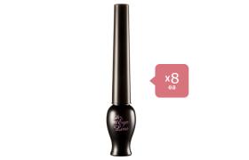 Etude House Oh M' Eye Line - Oh My Black (8ea) set Etude House Oh M' Eye Line - Oh My Black (8ea) set