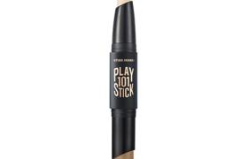 Etude House - Play 101 Stick Contour Duo - Naturel