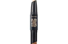 Etude House - Play 101 Stick Contour Duo - Original