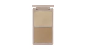 Etude House - Poudre contour - 5g x 2 - 02 Inventor