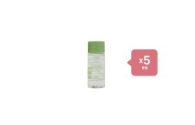 Etude House - Soon Jung Centella Relief Toner - 15ml (5ea) Set