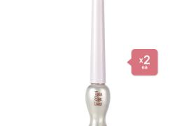 Etude House - Tear Eye Liner - 8g - 03 Pearl Tear (2ea) Set