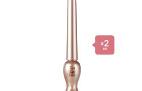Etude House - Tear Eye Liner - 8g - 04 Sunlight Tear (2ea) Set