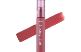 Etude House - Teinte de fixation à l'épreuve des masques - 4g...