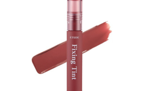 Etude House - Teinte de fixation à l'épreuve des masques - 4g...
