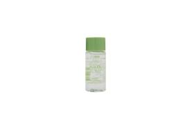 Etude House - Tonique de secours Soon Jung Centella - 15ml