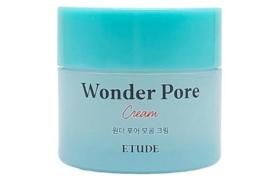 Etude House - Wonder Pore Crème - 75ml Etude House - Wonder Pore Crème - 75ml