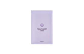 EUNYUL - Cloud Sheet Mask - 1pièce EUNYUL - Cloud Sheet Mask - 1pièce
