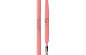 EUNYUL - Maybdona - Crayon à sourcils I'm Falling - 0.18g - 02 EUNYUL - Maybdona - Crayon à sourcils I'm Falling - 0.18g - 02