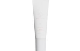 EUNYUL - Maybdona - I'm Ready Sun Tone Up Cream SPF50+ PA++++ -...