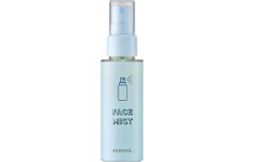 EUNYUL - Nuage Brume - 50ml*2 EUNYUL - Nuage Brume - 50ml*2