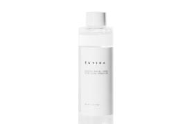 EUYIRA - Firming Facial Toner With Ultra Hydration - 210ml