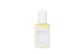 EUYIRA - Huile Pleine de Beauté - 50ml
